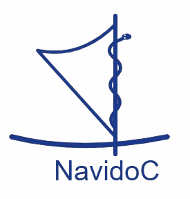 NAVIDOC