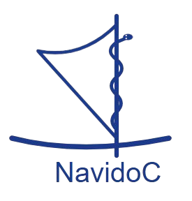 NAVIDOC